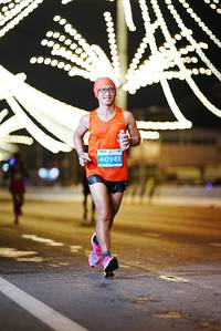 BIB: 40981
                            <button type="button" onclick="openModal(15160538)" class="btn btn-primary btn-sm float-right btn-popup" data-toggle="modal" data-target=".modal-high-quality">
                        <i class="fas fa-shopping-cart"></i> Add to Cart
                    </button>
                                            <button type="button" onclick="isThisMe(15160538, true)" class="btn btn-success btn-sm float-right btn-popup btn-isme hidden" data-toggle="tooltip" data-placement="bottom" title="นี่คือรูปของคุณใช่ไหม คลิกที่นี่เพื่อเอาเข้าอัลบั้ม">
                        <i class="fas fa-plus"></i> Add to album
                    </button>
                    <button type="button" onclick="isThisMe(15160538, false)" class="btn btn-warning btn-sm float-right btn-popup btn-isnotme hidden">
                        <i class="fas fa-ban"></i> Remove from album
                    </button>