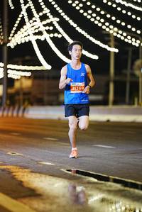 BIB: 21369
                            <button type="button" onclick="openModal(15126098)" class="btn btn-primary btn-sm float-right btn-popup" data-toggle="modal" data-target=".modal-high-quality">
                        <i class="fas fa-shopping-cart"></i> Add to Cart
                    </button>
                                            <button type="button" onclick="isThisMe(15126098, true)" class="btn btn-success btn-sm float-right btn-popup btn-isme hidden" data-toggle="tooltip" data-placement="bottom" title="นี่คือรูปของคุณใช่ไหม คลิกที่นี่เพื่อเอาเข้าอัลบั้ม">
                        <i class="fas fa-plus"></i> Add to album
                    </button>
                    <button type="button" onclick="isThisMe(15126098, false)" class="btn btn-warning btn-sm float-right btn-popup btn-isnotme hidden">
                        <i class="fas fa-ban"></i> Remove from album
                    </button>