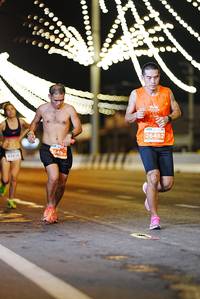 BIB: 26482, 649, 781, 000000000
                            <button type="button" onclick="openModal(15144190)" class="btn btn-primary btn-sm float-right btn-popup" data-toggle="modal" data-target=".modal-high-quality">
                        <i class="fas fa-shopping-cart"></i> Add to Cart
                    </button>
                                            <button type="button" onclick="isThisMe(15144190, true)" class="btn btn-success btn-sm float-right btn-popup btn-isme hidden" data-toggle="tooltip" data-placement="bottom" title="นี่คือรูปของคุณใช่ไหม คลิกที่นี่เพื่อเอาเข้าอัลบั้ม">
                        <i class="fas fa-plus"></i> Add to album
                    </button>
                    <button type="button" onclick="isThisMe(15144190, false)" class="btn btn-warning btn-sm float-right btn-popup btn-isnotme hidden">
                        <i class="fas fa-ban"></i> Remove from album
                    </button>