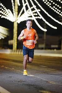 BIB: 
                            <button type="button" onclick="openModal(15159379)" class="btn btn-primary btn-sm float-right btn-popup" data-toggle="modal" data-target=".modal-high-quality">
                        <i class="fas fa-shopping-cart"></i> Add to Cart
                    </button>
                                            <button type="button" onclick="isThisMe(15159379, true)" class="btn btn-success btn-sm float-right btn-popup btn-isme hidden" data-toggle="tooltip" data-placement="bottom" title="นี่คือรูปของคุณใช่ไหม คลิกที่นี่เพื่อเอาเข้าอัลบั้ม">
                        <i class="fas fa-plus"></i> Add to album
                    </button>
                    <button type="button" onclick="isThisMe(15159379, false)" class="btn btn-warning btn-sm float-right btn-popup btn-isnotme hidden">
                        <i class="fas fa-ban"></i> Remove from album
                    </button>