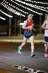 BIB: 
                            <button type="button" onclick="openModal(15144785)" class="btn btn-primary btn-sm float-right btn-popup" data-toggle="modal" data-target=".modal-high-quality">
                        <i class="fas fa-shopping-cart"></i> Add to Cart
                    </button>
                                            <button type="button" onclick="isThisMe(15144785, true)" class="btn btn-success btn-sm float-right btn-popup btn-isme hidden" data-toggle="tooltip" data-placement="bottom" title="นี่คือรูปของคุณใช่ไหม คลิกที่นี่เพื่อเอาเข้าอัลบั้ม">
                        <i class="fas fa-plus"></i> Add to album
                    </button>
                    <button type="button" onclick="isThisMe(15144785, false)" class="btn btn-warning btn-sm float-right btn-popup btn-isnotme hidden">
                        <i class="fas fa-ban"></i> Remove from album
                    </button>