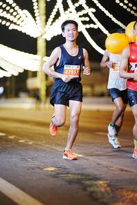 BIB: 27557
                            <button type="button" onclick="openModal(15133440)" class="btn btn-primary btn-sm float-right btn-popup" data-toggle="modal" data-target=".modal-high-quality">
                        <i class="fas fa-shopping-cart"></i> Add to Cart
                    </button>
                                            <button type="button" onclick="isThisMe(15133440, true)" class="btn btn-success btn-sm float-right btn-popup btn-isme hidden" data-toggle="tooltip" data-placement="bottom" title="นี่คือรูปของคุณใช่ไหม คลิกที่นี่เพื่อเอาเข้าอัลบั้ม">
                        <i class="fas fa-plus"></i> Add to album
                    </button>
                    <button type="button" onclick="isThisMe(15133440, false)" class="btn btn-warning btn-sm float-right btn-popup btn-isnotme hidden">
                        <i class="fas fa-ban"></i> Remove from album
                    </button>