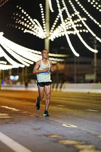 BIB: 
                            <button type="button" onclick="openModal(15132801)" class="btn btn-primary btn-sm float-right btn-popup" data-toggle="modal" data-target=".modal-high-quality">
                        <i class="fas fa-shopping-cart"></i> Add to Cart
                    </button>
                                            <button type="button" onclick="isThisMe(15132801, true)" class="btn btn-success btn-sm float-right btn-popup btn-isme hidden" data-toggle="tooltip" data-placement="bottom" title="นี่คือรูปของคุณใช่ไหม คลิกที่นี่เพื่อเอาเข้าอัลบั้ม">
                        <i class="fas fa-plus"></i> Add to album
                    </button>
                    <button type="button" onclick="isThisMe(15132801, false)" class="btn btn-warning btn-sm float-right btn-popup btn-isnotme hidden">
                        <i class="fas fa-ban"></i> Remove from album
                    </button>