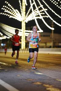 BIB: 2026
                            <button type="button" onclick="openModal(15150162)" class="btn btn-primary btn-sm float-right btn-popup" data-toggle="modal" data-target=".modal-high-quality">
                        <i class="fas fa-shopping-cart"></i> Add to Cart
                    </button>
                                            <button type="button" onclick="isThisMe(15150162, true)" class="btn btn-success btn-sm float-right btn-popup btn-isme hidden" data-toggle="tooltip" data-placement="bottom" title="นี่คือรูปของคุณใช่ไหม คลิกที่นี่เพื่อเอาเข้าอัลบั้ม">
                        <i class="fas fa-plus"></i> Add to album
                    </button>
                    <button type="button" onclick="isThisMe(15150162, false)" class="btn btn-warning btn-sm float-right btn-popup btn-isnotme hidden">
                        <i class="fas fa-ban"></i> Remove from album
                    </button>