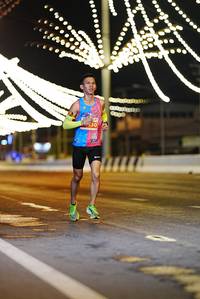 BIB: 
                            <button type="button" onclick="openModal(15129459)" class="btn btn-primary btn-sm float-right btn-popup" data-toggle="modal" data-target=".modal-high-quality">
                        <i class="fas fa-shopping-cart"></i> Add to Cart
                    </button>
                                            <button type="button" onclick="isThisMe(15129459, true)" class="btn btn-success btn-sm float-right btn-popup btn-isme hidden" data-toggle="tooltip" data-placement="bottom" title="นี่คือรูปของคุณใช่ไหม คลิกที่นี่เพื่อเอาเข้าอัลบั้ม">
                        <i class="fas fa-plus"></i> Add to album
                    </button>
                    <button type="button" onclick="isThisMe(15129459, false)" class="btn btn-warning btn-sm float-right btn-popup btn-isnotme hidden">
                        <i class="fas fa-ban"></i> Remove from album
                    </button>