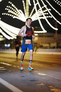 BIB: 27344, 00000000
                            <button type="button" onclick="openModal(15157043)" class="btn btn-primary btn-sm float-right btn-popup" data-toggle="modal" data-target=".modal-high-quality">
                        <i class="fas fa-shopping-cart"></i> Add to Cart
                    </button>
                                            <button type="button" onclick="isThisMe(15157043, true)" class="btn btn-success btn-sm float-right btn-popup btn-isme hidden" data-toggle="tooltip" data-placement="bottom" title="นี่คือรูปของคุณใช่ไหม คลิกที่นี่เพื่อเอาเข้าอัลบั้ม">
                        <i class="fas fa-plus"></i> Add to album
                    </button>
                    <button type="button" onclick="isThisMe(15157043, false)" class="btn btn-warning btn-sm float-right btn-popup btn-isnotme hidden">
                        <i class="fas fa-ban"></i> Remove from album
                    </button>