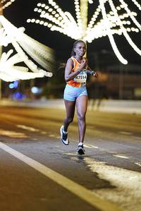 BIB: 47514
                            <button type="button" onclick="openModal(15126697)" class="btn btn-primary btn-sm float-right btn-popup" data-toggle="modal" data-target=".modal-high-quality">
                        <i class="fas fa-shopping-cart"></i> Add to Cart
                    </button>
                                            <button type="button" onclick="isThisMe(15126697, true)" class="btn btn-success btn-sm float-right btn-popup btn-isme hidden" data-toggle="tooltip" data-placement="bottom" title="นี่คือรูปของคุณใช่ไหม คลิกที่นี่เพื่อเอาเข้าอัลบั้ม">
                        <i class="fas fa-plus"></i> Add to album
                    </button>
                    <button type="button" onclick="isThisMe(15126697, false)" class="btn btn-warning btn-sm float-right btn-popup btn-isnotme hidden">
                        <i class="fas fa-ban"></i> Remove from album
                    </button>