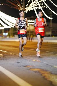 BIB: 25009, 22304
                            <button type="button" onclick="openModal(15135084)" class="btn btn-primary btn-sm float-right btn-popup" data-toggle="modal" data-target=".modal-high-quality">
                        <i class="fas fa-shopping-cart"></i> Add to Cart
                    </button>
                                            <button type="button" onclick="isThisMe(15135084, true)" class="btn btn-success btn-sm float-right btn-popup btn-isme hidden" data-toggle="tooltip" data-placement="bottom" title="นี่คือรูปของคุณใช่ไหม คลิกที่นี่เพื่อเอาเข้าอัลบั้ม">
                        <i class="fas fa-plus"></i> Add to album
                    </button>
                    <button type="button" onclick="isThisMe(15135084, false)" class="btn btn-warning btn-sm float-right btn-popup btn-isnotme hidden">
                        <i class="fas fa-ban"></i> Remove from album
                    </button>