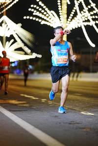 BIB: 26724
                            <button type="button" onclick="openModal(15160451)" class="btn btn-primary btn-sm float-right btn-popup" data-toggle="modal" data-target=".modal-high-quality">
                        <i class="fas fa-shopping-cart"></i> Add to Cart
                    </button>
                                            <button type="button" onclick="isThisMe(15160451, true)" class="btn btn-success btn-sm float-right btn-popup btn-isme hidden" data-toggle="tooltip" data-placement="bottom" title="นี่คือรูปของคุณใช่ไหม คลิกที่นี่เพื่อเอาเข้าอัลบั้ม">
                        <i class="fas fa-plus"></i> Add to album
                    </button>
                    <button type="button" onclick="isThisMe(15160451, false)" class="btn btn-warning btn-sm float-right btn-popup btn-isnotme hidden">
                        <i class="fas fa-ban"></i> Remove from album
                    </button>