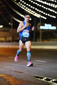 BIB: 4541
                            <button type="button" onclick="openModal(15130507)" class="btn btn-primary btn-sm float-right btn-popup" data-toggle="modal" data-target=".modal-high-quality">
                        <i class="fas fa-shopping-cart"></i> Add to Cart
                    </button>
                                            <button type="button" onclick="isThisMe(15130507, true)" class="btn btn-success btn-sm float-right btn-popup btn-isme hidden" data-toggle="tooltip" data-placement="bottom" title="นี่คือรูปของคุณใช่ไหม คลิกที่นี่เพื่อเอาเข้าอัลบั้ม">
                        <i class="fas fa-plus"></i> Add to album
                    </button>
                    <button type="button" onclick="isThisMe(15130507, false)" class="btn btn-warning btn-sm float-right btn-popup btn-isnotme hidden">
                        <i class="fas fa-ban"></i> Remove from album
                    </button>