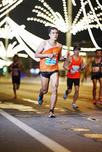 BIB: 45465, 000000000
                            <button type="button" onclick="openModal(15127173)" class="btn btn-primary btn-sm float-right btn-popup" data-toggle="modal" data-target=".modal-high-quality">
                        <i class="fas fa-shopping-cart"></i> Add to Cart
                    </button>
                                            <button type="button" onclick="isThisMe(15127173, true)" class="btn btn-success btn-sm float-right btn-popup btn-isme hidden" data-toggle="tooltip" data-placement="bottom" title="นี่คือรูปของคุณใช่ไหม คลิกที่นี่เพื่อเอาเข้าอัลบั้ม">
                        <i class="fas fa-plus"></i> Add to album
                    </button>
                    <button type="button" onclick="isThisMe(15127173, false)" class="btn btn-warning btn-sm float-right btn-popup btn-isnotme hidden">
                        <i class="fas fa-ban"></i> Remove from album
                    </button>