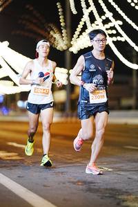 BIB: 20447, 23016
                            <button type="button" onclick="openModal(15143607)" class="btn btn-primary btn-sm float-right btn-popup" data-toggle="modal" data-target=".modal-high-quality">
                        <i class="fas fa-shopping-cart"></i> Add to Cart
                    </button>
                                            <button type="button" onclick="isThisMe(15143607, true)" class="btn btn-success btn-sm float-right btn-popup btn-isme hidden" data-toggle="tooltip" data-placement="bottom" title="นี่คือรูปของคุณใช่ไหม คลิกที่นี่เพื่อเอาเข้าอัลบั้ม">
                        <i class="fas fa-plus"></i> Add to album
                    </button>
                    <button type="button" onclick="isThisMe(15143607, false)" class="btn btn-warning btn-sm float-right btn-popup btn-isnotme hidden">
                        <i class="fas fa-ban"></i> Remove from album
                    </button>