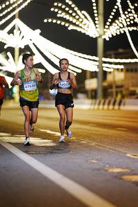 BIB: 47630, 28028
                            <button type="button" onclick="openModal(15127952)" class="btn btn-primary btn-sm float-right btn-popup" data-toggle="modal" data-target=".modal-high-quality">
                        <i class="fas fa-shopping-cart"></i> Add to Cart
                    </button>
                                            <button type="button" onclick="isThisMe(15127952, true)" class="btn btn-success btn-sm float-right btn-popup btn-isme hidden" data-toggle="tooltip" data-placement="bottom" title="นี่คือรูปของคุณใช่ไหม คลิกที่นี่เพื่อเอาเข้าอัลบั้ม">
                        <i class="fas fa-plus"></i> Add to album
                    </button>
                    <button type="button" onclick="isThisMe(15127952, false)" class="btn btn-warning btn-sm float-right btn-popup btn-isnotme hidden">
                        <i class="fas fa-ban"></i> Remove from album
                    </button>