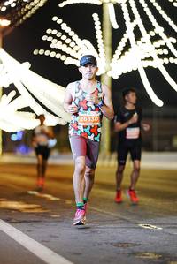 BIB: 26830
                            <button type="button" onclick="openModal(15148915)" class="btn btn-primary btn-sm float-right btn-popup" data-toggle="modal" data-target=".modal-high-quality">
                        <i class="fas fa-shopping-cart"></i> Add to Cart
                    </button>
                                            <button type="button" onclick="isThisMe(15148915, true)" class="btn btn-success btn-sm float-right btn-popup btn-isme hidden" data-toggle="tooltip" data-placement="bottom" title="นี่คือรูปของคุณใช่ไหม คลิกที่นี่เพื่อเอาเข้าอัลบั้ม">
                        <i class="fas fa-plus"></i> Add to album
                    </button>
                    <button type="button" onclick="isThisMe(15148915, false)" class="btn btn-warning btn-sm float-right btn-popup btn-isnotme hidden">
                        <i class="fas fa-ban"></i> Remove from album
                    </button>