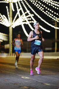 BIB: 45937, 000000000
                            <button type="button" onclick="openModal(15149975)" class="btn btn-primary btn-sm float-right btn-popup" data-toggle="modal" data-target=".modal-high-quality">
                        <i class="fas fa-shopping-cart"></i> Add to Cart
                    </button>
                                            <button type="button" onclick="isThisMe(15149975, true)" class="btn btn-success btn-sm float-right btn-popup btn-isme hidden" data-toggle="tooltip" data-placement="bottom" title="นี่คือรูปของคุณใช่ไหม คลิกที่นี่เพื่อเอาเข้าอัลบั้ม">
                        <i class="fas fa-plus"></i> Add to album
                    </button>
                    <button type="button" onclick="isThisMe(15149975, false)" class="btn btn-warning btn-sm float-right btn-popup btn-isnotme hidden">
                        <i class="fas fa-ban"></i> Remove from album
                    </button>