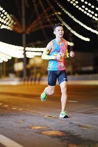 BIB: 0000
                            <button type="button" onclick="openModal(15129656)" class="btn btn-primary btn-sm float-right btn-popup" data-toggle="modal" data-target=".modal-high-quality">
                        <i class="fas fa-shopping-cart"></i> Add to Cart
                    </button>
                                            <button type="button" onclick="isThisMe(15129656, true)" class="btn btn-success btn-sm float-right btn-popup btn-isme hidden" data-toggle="tooltip" data-placement="bottom" title="นี่คือรูปของคุณใช่ไหม คลิกที่นี่เพื่อเอาเข้าอัลบั้ม">
                        <i class="fas fa-plus"></i> Add to album
                    </button>
                    <button type="button" onclick="isThisMe(15129656, false)" class="btn btn-warning btn-sm float-right btn-popup btn-isnotme hidden">
                        <i class="fas fa-ban"></i> Remove from album
                    </button>