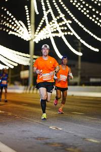 BIB: 2506, 27092
                            <button type="button" onclick="openModal(15148087)" class="btn btn-primary btn-sm float-right btn-popup" data-toggle="modal" data-target=".modal-high-quality">
                        <i class="fas fa-shopping-cart"></i> Add to Cart
                    </button>
                                            <button type="button" onclick="isThisMe(15148087, true)" class="btn btn-success btn-sm float-right btn-popup btn-isme hidden" data-toggle="tooltip" data-placement="bottom" title="นี่คือรูปของคุณใช่ไหม คลิกที่นี่เพื่อเอาเข้าอัลบั้ม">
                        <i class="fas fa-plus"></i> Add to album
                    </button>
                    <button type="button" onclick="isThisMe(15148087, false)" class="btn btn-warning btn-sm float-right btn-popup btn-isnotme hidden">
                        <i class="fas fa-ban"></i> Remove from album
                    </button>