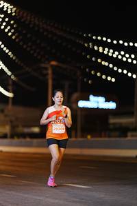 BIB: 29308
                            <button type="button" onclick="openModal(15161821)" class="btn btn-primary btn-sm float-right btn-popup" data-toggle="modal" data-target=".modal-high-quality">
                        <i class="fas fa-shopping-cart"></i> Add to Cart
                    </button>
                                            <button type="button" onclick="isThisMe(15161821, true)" class="btn btn-success btn-sm float-right btn-popup btn-isme hidden" data-toggle="tooltip" data-placement="bottom" title="นี่คือรูปของคุณใช่ไหม คลิกที่นี่เพื่อเอาเข้าอัลบั้ม">
                        <i class="fas fa-plus"></i> Add to album
                    </button>
                    <button type="button" onclick="isThisMe(15161821, false)" class="btn btn-warning btn-sm float-right btn-popup btn-isnotme hidden">
                        <i class="fas fa-ban"></i> Remove from album
                    </button>