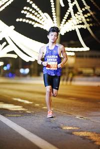 BIB: 21323
                            <button type="button" onclick="openModal(15127454)" class="btn btn-primary btn-sm float-right btn-popup" data-toggle="modal" data-target=".modal-high-quality">
                        <i class="fas fa-shopping-cart"></i> Add to Cart
                    </button>
                                            <button type="button" onclick="isThisMe(15127454, true)" class="btn btn-success btn-sm float-right btn-popup btn-isme hidden" data-toggle="tooltip" data-placement="bottom" title="นี่คือรูปของคุณใช่ไหม คลิกที่นี่เพื่อเอาเข้าอัลบั้ม">
                        <i class="fas fa-plus"></i> Add to album
                    </button>
                    <button type="button" onclick="isThisMe(15127454, false)" class="btn btn-warning btn-sm float-right btn-popup btn-isnotme hidden">
                        <i class="fas fa-ban"></i> Remove from album
                    </button>