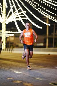 BIB: 013
                            <button type="button" onclick="openModal(15146862)" class="btn btn-primary btn-sm float-right btn-popup" data-toggle="modal" data-target=".modal-high-quality">
                        <i class="fas fa-shopping-cart"></i> Add to Cart
                    </button>
                                            <button type="button" onclick="isThisMe(15146862, true)" class="btn btn-success btn-sm float-right btn-popup btn-isme hidden" data-toggle="tooltip" data-placement="bottom" title="นี่คือรูปของคุณใช่ไหม คลิกที่นี่เพื่อเอาเข้าอัลบั้ม">
                        <i class="fas fa-plus"></i> Add to album
                    </button>
                    <button type="button" onclick="isThisMe(15146862, false)" class="btn btn-warning btn-sm float-right btn-popup btn-isnotme hidden">
                        <i class="fas fa-ban"></i> Remove from album
                    </button>