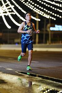 BIB: 
                            <button type="button" onclick="openModal(15123380)" class="btn btn-primary btn-sm float-right btn-popup" data-toggle="modal" data-target=".modal-high-quality">
                        <i class="fas fa-shopping-cart"></i> Add to Cart
                    </button>
                                            <button type="button" onclick="isThisMe(15123380, true)" class="btn btn-success btn-sm float-right btn-popup btn-isme hidden" data-toggle="tooltip" data-placement="bottom" title="นี่คือรูปของคุณใช่ไหม คลิกที่นี่เพื่อเอาเข้าอัลบั้ม">
                        <i class="fas fa-plus"></i> Add to album
                    </button>
                    <button type="button" onclick="isThisMe(15123380, false)" class="btn btn-warning btn-sm float-right btn-popup btn-isnotme hidden">
                        <i class="fas fa-ban"></i> Remove from album
                    </button>