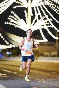 BIB: 27183
                            <button type="button" onclick="openModal(15140860)" class="btn btn-primary btn-sm float-right btn-popup" data-toggle="modal" data-target=".modal-high-quality">
                        <i class="fas fa-shopping-cart"></i> Add to Cart
                    </button>
                                            <button type="button" onclick="isThisMe(15140860, true)" class="btn btn-success btn-sm float-right btn-popup btn-isme hidden" data-toggle="tooltip" data-placement="bottom" title="นี่คือรูปของคุณใช่ไหม คลิกที่นี่เพื่อเอาเข้าอัลบั้ม">
                        <i class="fas fa-plus"></i> Add to album
                    </button>
                    <button type="button" onclick="isThisMe(15140860, false)" class="btn btn-warning btn-sm float-right btn-popup btn-isnotme hidden">
                        <i class="fas fa-ban"></i> Remove from album
                    </button>