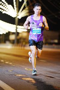 BIB: 46683
                            <button type="button" onclick="openModal(15127700)" class="btn btn-primary btn-sm float-right btn-popup" data-toggle="modal" data-target=".modal-high-quality">
                        <i class="fas fa-shopping-cart"></i> Add to Cart
                    </button>
                                            <button type="button" onclick="isThisMe(15127700, true)" class="btn btn-success btn-sm float-right btn-popup btn-isme hidden" data-toggle="tooltip" data-placement="bottom" title="นี่คือรูปของคุณใช่ไหม คลิกที่นี่เพื่อเอาเข้าอัลบั้ม">
                        <i class="fas fa-plus"></i> Add to album
                    </button>
                    <button type="button" onclick="isThisMe(15127700, false)" class="btn btn-warning btn-sm float-right btn-popup btn-isnotme hidden">
                        <i class="fas fa-ban"></i> Remove from album
                    </button>