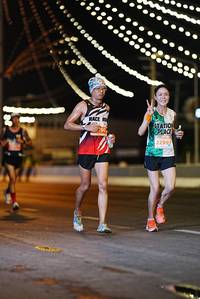 BIB: 22997, 000
                            <button type="button" onclick="openModal(15159702)" class="btn btn-primary btn-sm float-right btn-popup" data-toggle="modal" data-target=".modal-high-quality">
                        <i class="fas fa-shopping-cart"></i> Add to Cart
                    </button>
                                            <button type="button" onclick="isThisMe(15159702, true)" class="btn btn-success btn-sm float-right btn-popup btn-isme hidden" data-toggle="tooltip" data-placement="bottom" title="นี่คือรูปของคุณใช่ไหม คลิกที่นี่เพื่อเอาเข้าอัลบั้ม">
                        <i class="fas fa-plus"></i> Add to album
                    </button>
                    <button type="button" onclick="isThisMe(15159702, false)" class="btn btn-warning btn-sm float-right btn-popup btn-isnotme hidden">
                        <i class="fas fa-ban"></i> Remove from album
                    </button>