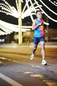 BIB: 20821
                            <button type="button" onclick="openModal(15128582)" class="btn btn-primary btn-sm float-right btn-popup" data-toggle="modal" data-target=".modal-high-quality">
                        <i class="fas fa-shopping-cart"></i> Add to Cart
                    </button>
                                            <button type="button" onclick="isThisMe(15128582, true)" class="btn btn-success btn-sm float-right btn-popup btn-isme hidden" data-toggle="tooltip" data-placement="bottom" title="นี่คือรูปของคุณใช่ไหม คลิกที่นี่เพื่อเอาเข้าอัลบั้ม">
                        <i class="fas fa-plus"></i> Add to album
                    </button>
                    <button type="button" onclick="isThisMe(15128582, false)" class="btn btn-warning btn-sm float-right btn-popup btn-isnotme hidden">
                        <i class="fas fa-ban"></i> Remove from album
                    </button>