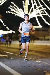 BIB: 22153
                            <button type="button" onclick="openModal(15155837)" class="btn btn-primary btn-sm float-right btn-popup" data-toggle="modal" data-target=".modal-high-quality">
                        <i class="fas fa-shopping-cart"></i> Add to Cart
                    </button>
                                            <button type="button" onclick="isThisMe(15155837, true)" class="btn btn-success btn-sm float-right btn-popup btn-isme hidden" data-toggle="tooltip" data-placement="bottom" title="นี่คือรูปของคุณใช่ไหม คลิกที่นี่เพื่อเอาเข้าอัลบั้ม">
                        <i class="fas fa-plus"></i> Add to album
                    </button>
                    <button type="button" onclick="isThisMe(15155837, false)" class="btn btn-warning btn-sm float-right btn-popup btn-isnotme hidden">
                        <i class="fas fa-ban"></i> Remove from album
                    </button>