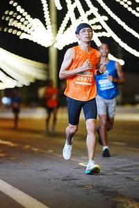 BIB: 25975
                            <button type="button" onclick="openModal(15159011)" class="btn btn-primary btn-sm float-right btn-popup" data-toggle="modal" data-target=".modal-high-quality">
                        <i class="fas fa-shopping-cart"></i> Add to Cart
                    </button>
                                            <button type="button" onclick="isThisMe(15159011, true)" class="btn btn-success btn-sm float-right btn-popup btn-isme hidden" data-toggle="tooltip" data-placement="bottom" title="นี่คือรูปของคุณใช่ไหม คลิกที่นี่เพื่อเอาเข้าอัลบั้ม">
                        <i class="fas fa-plus"></i> Add to album
                    </button>
                    <button type="button" onclick="isThisMe(15159011, false)" class="btn btn-warning btn-sm float-right btn-popup btn-isnotme hidden">
                        <i class="fas fa-ban"></i> Remove from album
                    </button>