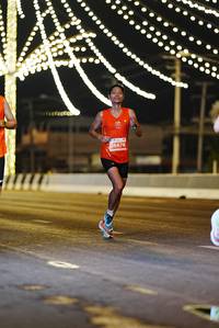 BIB: 26676
                            <button type="button" onclick="openModal(15147520)" class="btn btn-primary btn-sm float-right btn-popup" data-toggle="modal" data-target=".modal-high-quality">
                        <i class="fas fa-shopping-cart"></i> Add to Cart
                    </button>
                                            <button type="button" onclick="isThisMe(15147520, true)" class="btn btn-success btn-sm float-right btn-popup btn-isme hidden" data-toggle="tooltip" data-placement="bottom" title="นี่คือรูปของคุณใช่ไหม คลิกที่นี่เพื่อเอาเข้าอัลบั้ม">
                        <i class="fas fa-plus"></i> Add to album
                    </button>
                    <button type="button" onclick="isThisMe(15147520, false)" class="btn btn-warning btn-sm float-right btn-popup btn-isnotme hidden">
                        <i class="fas fa-ban"></i> Remove from album
                    </button>