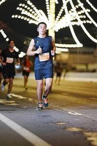 BIB: 27069
                            <button type="button" onclick="openModal(15145540)" class="btn btn-primary btn-sm float-right btn-popup" data-toggle="modal" data-target=".modal-high-quality">
                        <i class="fas fa-shopping-cart"></i> Add to Cart
                    </button>
                                            <button type="button" onclick="isThisMe(15145540, true)" class="btn btn-success btn-sm float-right btn-popup btn-isme hidden" data-toggle="tooltip" data-placement="bottom" title="นี่คือรูปของคุณใช่ไหม คลิกที่นี่เพื่อเอาเข้าอัลบั้ม">
                        <i class="fas fa-plus"></i> Add to album
                    </button>
                    <button type="button" onclick="isThisMe(15145540, false)" class="btn btn-warning btn-sm float-right btn-popup btn-isnotme hidden">
                        <i class="fas fa-ban"></i> Remove from album
                    </button>