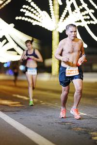 BIB: 26493
                            <button type="button" onclick="openModal(15144250)" class="btn btn-primary btn-sm float-right btn-popup" data-toggle="modal" data-target=".modal-high-quality">
                        <i class="fas fa-shopping-cart"></i> Add to Cart
                    </button>
                                            <button type="button" onclick="isThisMe(15144250, true)" class="btn btn-success btn-sm float-right btn-popup btn-isme hidden" data-toggle="tooltip" data-placement="bottom" title="นี่คือรูปของคุณใช่ไหม คลิกที่นี่เพื่อเอาเข้าอัลบั้ม">
                        <i class="fas fa-plus"></i> Add to album
                    </button>
                    <button type="button" onclick="isThisMe(15144250, false)" class="btn btn-warning btn-sm float-right btn-popup btn-isnotme hidden">
                        <i class="fas fa-ban"></i> Remove from album
                    </button>