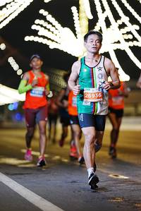 BIB: 26936
                            <button type="button" onclick="openModal(15158391)" class="btn btn-primary btn-sm float-right btn-popup" data-toggle="modal" data-target=".modal-high-quality">
                        <i class="fas fa-shopping-cart"></i> Add to Cart
                    </button>
                                            <button type="button" onclick="isThisMe(15158391, true)" class="btn btn-success btn-sm float-right btn-popup btn-isme hidden" data-toggle="tooltip" data-placement="bottom" title="นี่คือรูปของคุณใช่ไหม คลิกที่นี่เพื่อเอาเข้าอัลบั้ม">
                        <i class="fas fa-plus"></i> Add to album
                    </button>
                    <button type="button" onclick="isThisMe(15158391, false)" class="btn btn-warning btn-sm float-right btn-popup btn-isnotme hidden">
                        <i class="fas fa-ban"></i> Remove from album
                    </button>