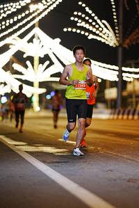 BIB: 27145
                            <button type="button" onclick="openModal(15157416)" class="btn btn-primary btn-sm float-right btn-popup" data-toggle="modal" data-target=".modal-high-quality">
                        <i class="fas fa-shopping-cart"></i> Add to Cart
                    </button>
                                            <button type="button" onclick="isThisMe(15157416, true)" class="btn btn-success btn-sm float-right btn-popup btn-isme hidden" data-toggle="tooltip" data-placement="bottom" title="นี่คือรูปของคุณใช่ไหม คลิกที่นี่เพื่อเอาเข้าอัลบั้ม">
                        <i class="fas fa-plus"></i> Add to album
                    </button>
                    <button type="button" onclick="isThisMe(15157416, false)" class="btn btn-warning btn-sm float-right btn-popup btn-isnotme hidden">
                        <i class="fas fa-ban"></i> Remove from album
                    </button>