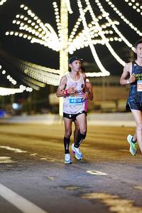 BIB: 46118
                            <button type="button" onclick="openModal(15131992)" class="btn btn-primary btn-sm float-right btn-popup" data-toggle="modal" data-target=".modal-high-quality">
                        <i class="fas fa-shopping-cart"></i> Add to Cart
                    </button>
                                            <button type="button" onclick="isThisMe(15131992, true)" class="btn btn-success btn-sm float-right btn-popup btn-isme hidden" data-toggle="tooltip" data-placement="bottom" title="นี่คือรูปของคุณใช่ไหม คลิกที่นี่เพื่อเอาเข้าอัลบั้ม">
                        <i class="fas fa-plus"></i> Add to album
                    </button>
                    <button type="button" onclick="isThisMe(15131992, false)" class="btn btn-warning btn-sm float-right btn-popup btn-isnotme hidden">
                        <i class="fas fa-ban"></i> Remove from album
                    </button>