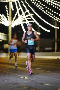 BIB: 45937, 0000000000
                            <button type="button" onclick="openModal(15149917)" class="btn btn-primary btn-sm float-right btn-popup" data-toggle="modal" data-target=".modal-high-quality">
                        <i class="fas fa-shopping-cart"></i> Add to Cart
                    </button>
                                            <button type="button" onclick="isThisMe(15149917, true)" class="btn btn-success btn-sm float-right btn-popup btn-isme hidden" data-toggle="tooltip" data-placement="bottom" title="นี่คือรูปของคุณใช่ไหม คลิกที่นี่เพื่อเอาเข้าอัลบั้ม">
                        <i class="fas fa-plus"></i> Add to album
                    </button>
                    <button type="button" onclick="isThisMe(15149917, false)" class="btn btn-warning btn-sm float-right btn-popup btn-isnotme hidden">
                        <i class="fas fa-ban"></i> Remove from album
                    </button>