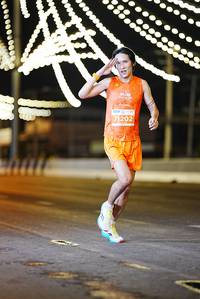 BIB: 71202
                            <button type="button" onclick="openModal(15147930)" class="btn btn-primary btn-sm float-right btn-popup" data-toggle="modal" data-target=".modal-high-quality">
                        <i class="fas fa-shopping-cart"></i> Add to Cart
                    </button>
                                            <button type="button" onclick="isThisMe(15147930, true)" class="btn btn-success btn-sm float-right btn-popup btn-isme hidden" data-toggle="tooltip" data-placement="bottom" title="นี่คือรูปของคุณใช่ไหม คลิกที่นี่เพื่อเอาเข้าอัลบั้ม">
                        <i class="fas fa-plus"></i> Add to album
                    </button>
                    <button type="button" onclick="isThisMe(15147930, false)" class="btn btn-warning btn-sm float-right btn-popup btn-isnotme hidden">
                        <i class="fas fa-ban"></i> Remove from album
                    </button>