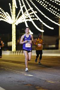 BIB: 23990
                            <button type="button" onclick="openModal(15156503)" class="btn btn-primary btn-sm float-right btn-popup" data-toggle="modal" data-target=".modal-high-quality">
                        <i class="fas fa-shopping-cart"></i> Add to Cart
                    </button>
                                            <button type="button" onclick="isThisMe(15156503, true)" class="btn btn-success btn-sm float-right btn-popup btn-isme hidden" data-toggle="tooltip" data-placement="bottom" title="นี่คือรูปของคุณใช่ไหม คลิกที่นี่เพื่อเอาเข้าอัลบั้ม">
                        <i class="fas fa-plus"></i> Add to album
                    </button>
                    <button type="button" onclick="isThisMe(15156503, false)" class="btn btn-warning btn-sm float-right btn-popup btn-isnotme hidden">
                        <i class="fas fa-ban"></i> Remove from album
                    </button>