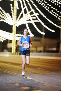 BIB: 29135
                            <button type="button" onclick="openModal(15139363)" class="btn btn-primary btn-sm float-right btn-popup" data-toggle="modal" data-target=".modal-high-quality">
                        <i class="fas fa-shopping-cart"></i> Add to Cart
                    </button>
                                            <button type="button" onclick="isThisMe(15139363, true)" class="btn btn-success btn-sm float-right btn-popup btn-isme hidden" data-toggle="tooltip" data-placement="bottom" title="นี่คือรูปของคุณใช่ไหม คลิกที่นี่เพื่อเอาเข้าอัลบั้ม">
                        <i class="fas fa-plus"></i> Add to album
                    </button>
                    <button type="button" onclick="isThisMe(15139363, false)" class="btn btn-warning btn-sm float-right btn-popup btn-isnotme hidden">
                        <i class="fas fa-ban"></i> Remove from album
                    </button>