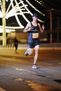 BIB: 27424
                            <button type="button" onclick="openModal(15152322)" class="btn btn-primary btn-sm float-right btn-popup" data-toggle="modal" data-target=".modal-high-quality">
                        <i class="fas fa-shopping-cart"></i> Add to Cart
                    </button>
                                            <button type="button" onclick="isThisMe(15152322, true)" class="btn btn-success btn-sm float-right btn-popup btn-isme hidden" data-toggle="tooltip" data-placement="bottom" title="นี่คือรูปของคุณใช่ไหม คลิกที่นี่เพื่อเอาเข้าอัลบั้ม">
                        <i class="fas fa-plus"></i> Add to album
                    </button>
                    <button type="button" onclick="isThisMe(15152322, false)" class="btn btn-warning btn-sm float-right btn-popup btn-isnotme hidden">
                        <i class="fas fa-ban"></i> Remove from album
                    </button>