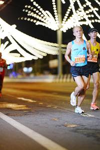 BIB: 22225, 073
                            <button type="button" onclick="openModal(15128985)" class="btn btn-primary btn-sm float-right btn-popup" data-toggle="modal" data-target=".modal-high-quality">
                        <i class="fas fa-shopping-cart"></i> Add to Cart
                    </button>
                                            <button type="button" onclick="isThisMe(15128985, true)" class="btn btn-success btn-sm float-right btn-popup btn-isme hidden" data-toggle="tooltip" data-placement="bottom" title="นี่คือรูปของคุณใช่ไหม คลิกที่นี่เพื่อเอาเข้าอัลบั้ม">
                        <i class="fas fa-plus"></i> Add to album
                    </button>
                    <button type="button" onclick="isThisMe(15128985, false)" class="btn btn-warning btn-sm float-right btn-popup btn-isnotme hidden">
                        <i class="fas fa-ban"></i> Remove from album
                    </button>