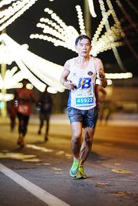 BIB: 45922
                            <button type="button" onclick="openModal(15158695)" class="btn btn-primary btn-sm float-right btn-popup" data-toggle="modal" data-target=".modal-high-quality">
                        <i class="fas fa-shopping-cart"></i> Add to Cart
                    </button>
                                            <button type="button" onclick="isThisMe(15158695, true)" class="btn btn-success btn-sm float-right btn-popup btn-isme hidden" data-toggle="tooltip" data-placement="bottom" title="นี่คือรูปของคุณใช่ไหม คลิกที่นี่เพื่อเอาเข้าอัลบั้ม">
                        <i class="fas fa-plus"></i> Add to album
                    </button>
                    <button type="button" onclick="isThisMe(15158695, false)" class="btn btn-warning btn-sm float-right btn-popup btn-isnotme hidden">
                        <i class="fas fa-ban"></i> Remove from album
                    </button>