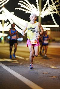 BIB: 21180
                            <button type="button" onclick="openModal(15160319)" class="btn btn-primary btn-sm float-right btn-popup" data-toggle="modal" data-target=".modal-high-quality">
                        <i class="fas fa-shopping-cart"></i> Add to Cart
                    </button>
                                            <button type="button" onclick="isThisMe(15160319, true)" class="btn btn-success btn-sm float-right btn-popup btn-isme hidden" data-toggle="tooltip" data-placement="bottom" title="นี่คือรูปของคุณใช่ไหม คลิกที่นี่เพื่อเอาเข้าอัลบั้ม">
                        <i class="fas fa-plus"></i> Add to album
                    </button>
                    <button type="button" onclick="isThisMe(15160319, false)" class="btn btn-warning btn-sm float-right btn-popup btn-isnotme hidden">
                        <i class="fas fa-ban"></i> Remove from album
                    </button>