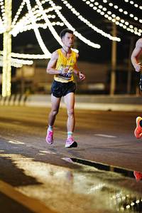 BIB: 
                            <button type="button" onclick="openModal(15124919)" class="btn btn-primary btn-sm float-right btn-popup" data-toggle="modal" data-target=".modal-high-quality">
                        <i class="fas fa-shopping-cart"></i> Add to Cart
                    </button>
                                            <button type="button" onclick="isThisMe(15124919, true)" class="btn btn-success btn-sm float-right btn-popup btn-isme hidden" data-toggle="tooltip" data-placement="bottom" title="นี่คือรูปของคุณใช่ไหม คลิกที่นี่เพื่อเอาเข้าอัลบั้ม">
                        <i class="fas fa-plus"></i> Add to album
                    </button>
                    <button type="button" onclick="isThisMe(15124919, false)" class="btn btn-warning btn-sm float-right btn-popup btn-isnotme hidden">
                        <i class="fas fa-ban"></i> Remove from album
                    </button>