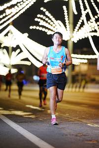 BIB: 20761
                            <button type="button" onclick="openModal(15161169)" class="btn btn-primary btn-sm float-right btn-popup" data-toggle="modal" data-target=".modal-high-quality">
                        <i class="fas fa-shopping-cart"></i> Add to Cart
                    </button>
                                            <button type="button" onclick="isThisMe(15161169, true)" class="btn btn-success btn-sm float-right btn-popup btn-isme hidden" data-toggle="tooltip" data-placement="bottom" title="นี่คือรูปของคุณใช่ไหม คลิกที่นี่เพื่อเอาเข้าอัลบั้ม">
                        <i class="fas fa-plus"></i> Add to album
                    </button>
                    <button type="button" onclick="isThisMe(15161169, false)" class="btn btn-warning btn-sm float-right btn-popup btn-isnotme hidden">
                        <i class="fas fa-ban"></i> Remove from album
                    </button>