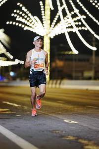 BIB: 000, 20238, 00000
                            <button type="button" onclick="openModal(15149121)" class="btn btn-primary btn-sm float-right btn-popup" data-toggle="modal" data-target=".modal-high-quality">
                        <i class="fas fa-shopping-cart"></i> Add to Cart
                    </button>
                                            <button type="button" onclick="isThisMe(15149121, true)" class="btn btn-success btn-sm float-right btn-popup btn-isme hidden" data-toggle="tooltip" data-placement="bottom" title="นี่คือรูปของคุณใช่ไหม คลิกที่นี่เพื่อเอาเข้าอัลบั้ม">
                        <i class="fas fa-plus"></i> Add to album
                    </button>
                    <button type="button" onclick="isThisMe(15149121, false)" class="btn btn-warning btn-sm float-right btn-popup btn-isnotme hidden">
                        <i class="fas fa-ban"></i> Remove from album
                    </button>