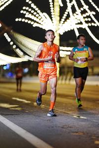 BIB: 27357
                            <button type="button" onclick="openModal(15161613)" class="btn btn-primary btn-sm float-right btn-popup" data-toggle="modal" data-target=".modal-high-quality">
                        <i class="fas fa-shopping-cart"></i> Add to Cart
                    </button>
                                            <button type="button" onclick="isThisMe(15161613, true)" class="btn btn-success btn-sm float-right btn-popup btn-isme hidden" data-toggle="tooltip" data-placement="bottom" title="นี่คือรูปของคุณใช่ไหม คลิกที่นี่เพื่อเอาเข้าอัลบั้ม">
                        <i class="fas fa-plus"></i> Add to album
                    </button>
                    <button type="button" onclick="isThisMe(15161613, false)" class="btn btn-warning btn-sm float-right btn-popup btn-isnotme hidden">
                        <i class="fas fa-ban"></i> Remove from album
                    </button>