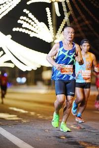 BIB: 20915, 30453
                            <button type="button" onclick="openModal(15142588)" class="btn btn-primary btn-sm float-right btn-popup" data-toggle="modal" data-target=".modal-high-quality">
                        <i class="fas fa-shopping-cart"></i> Add to Cart
                    </button>
                                            <button type="button" onclick="isThisMe(15142588, true)" class="btn btn-success btn-sm float-right btn-popup btn-isme hidden" data-toggle="tooltip" data-placement="bottom" title="นี่คือรูปของคุณใช่ไหม คลิกที่นี่เพื่อเอาเข้าอัลบั้ม">
                        <i class="fas fa-plus"></i> Add to album
                    </button>
                    <button type="button" onclick="isThisMe(15142588, false)" class="btn btn-warning btn-sm float-right btn-popup btn-isnotme hidden">
                        <i class="fas fa-ban"></i> Remove from album
                    </button>